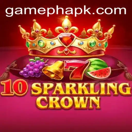 Explore the Exciting World of 10SparklingCrown