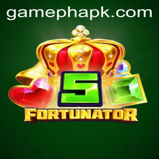 Exploring the Mystical World of 5Fortunator: A Game That Captivates