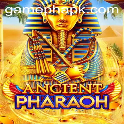 AncientPharaoh: Dive Into the Mysteries of the Past with Gameph
