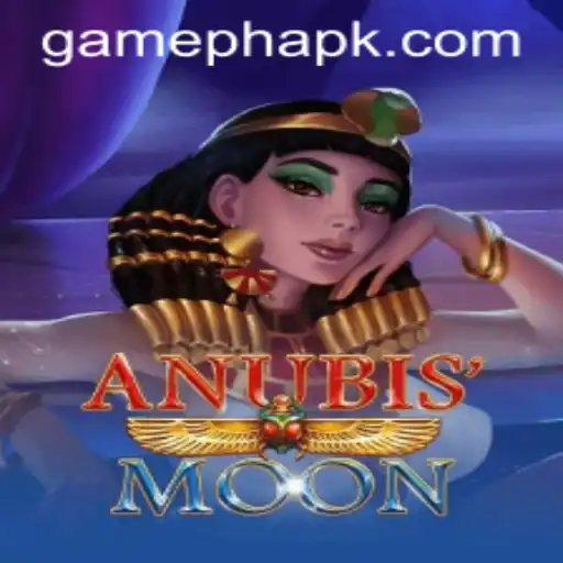 Discovering AnubisMoon: Unveiling a New Horizon in Gaming