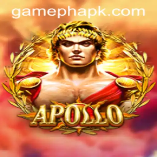 Explore the Cosmic Thrills of Apollo: A Game of Strategy and Exploration