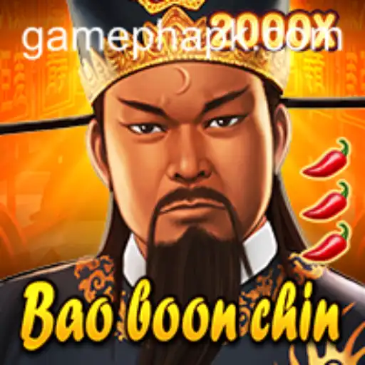 Exploring BaoBoonChin: A Dive into the Game World