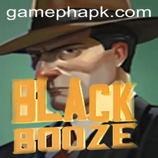 Unveiling BlackBooze: A Deep Dive into the Latest Gameph Hit
