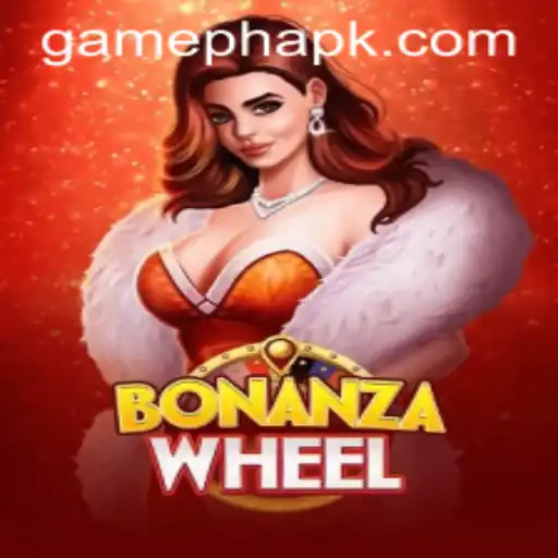 Discover the Thrilling World of BonanzaWheel