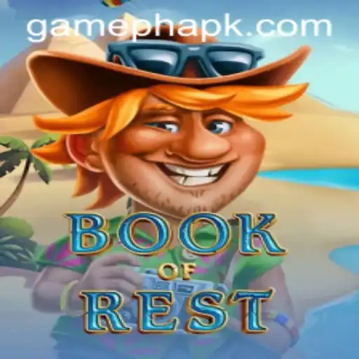 Discover BookofRest: A Journey into a Captivating Gaming World