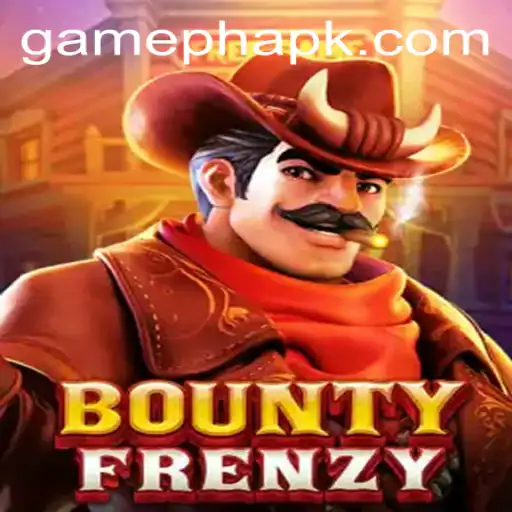 BountyFrenzy: A Dynamic Gaming Experience Revolutionizing Gameph