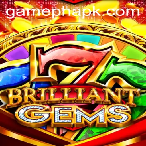 Discover the Captivating World of BrilliantGems - A New Adventure in GamePh
