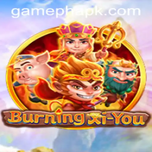 A Comprehensive Dive into BurningXiYou: The Gameph Phenomenon