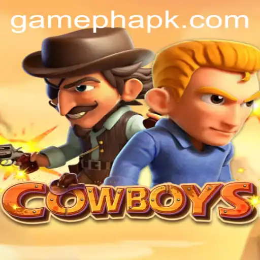 Exploring the Thrilling World of COWBOYS: A Comprehensive Game Guide