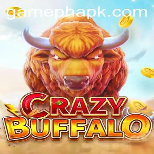 Crazybuffalo: A Thrilling Adventure in the Gaming Universe