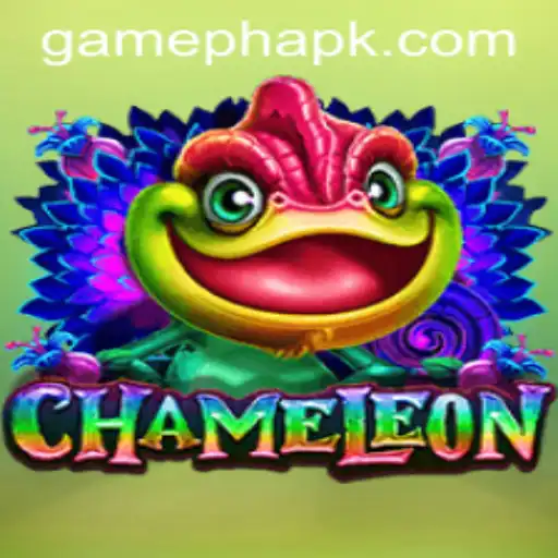 Chameleon: A Blending Game of Strategy and Deception