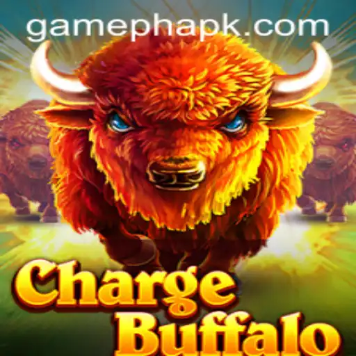 ChargeBuffalo: Unleashing the Thrill of Virtual Gaming