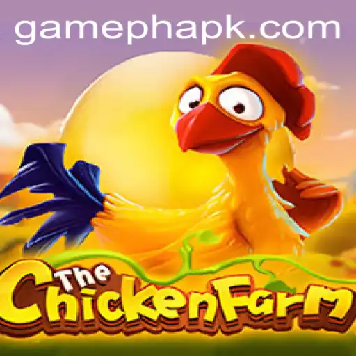 Discover the Exciting World of ChickenFarm: A Gameph Adventure