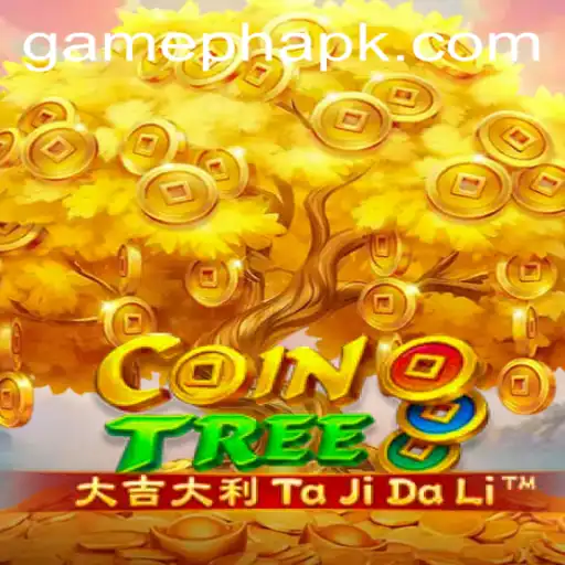 Experience the Thrills of CoinTree: An Engaging New Game for Enthusiasts