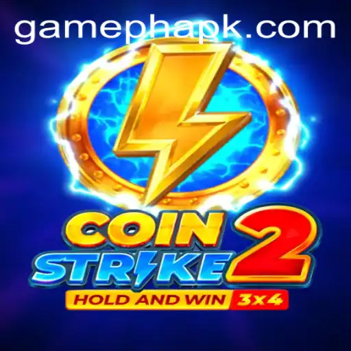 Exploring CoinStrike2: The Latest Sensation in Gameph