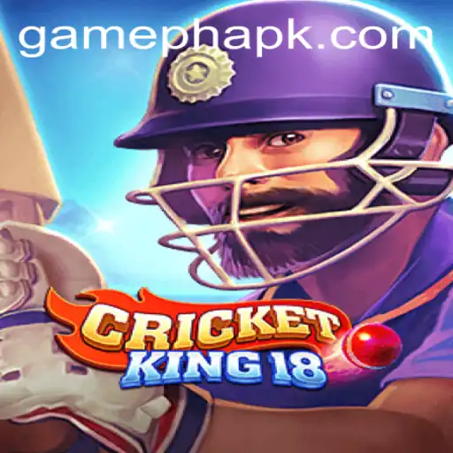 Mastering CricketKing18: Comprehensive Guide and Insights