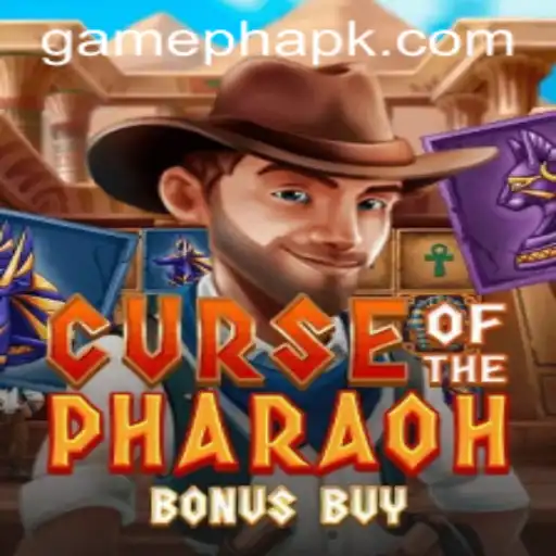 Exploring the Mystical World of Curse of the Pharaoh Bonus Buy