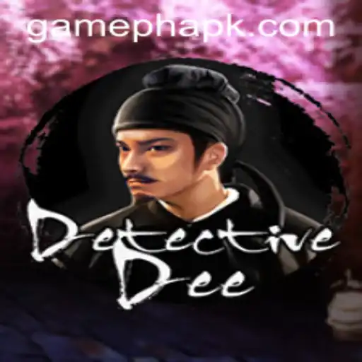DetectiveDee: An Immersive Gaming Experience in the World of Mystery
