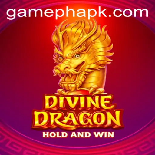 Unleashing Adventure in DivineDragon