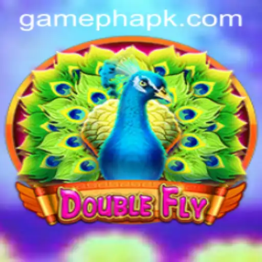 Exploring DoubleFly: A Riveting Gaming Experience