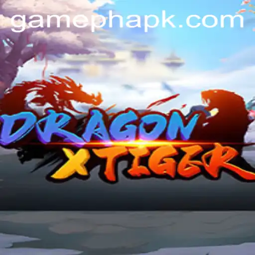 DragonXTiger: Unleashing the New Era of Game Excitement