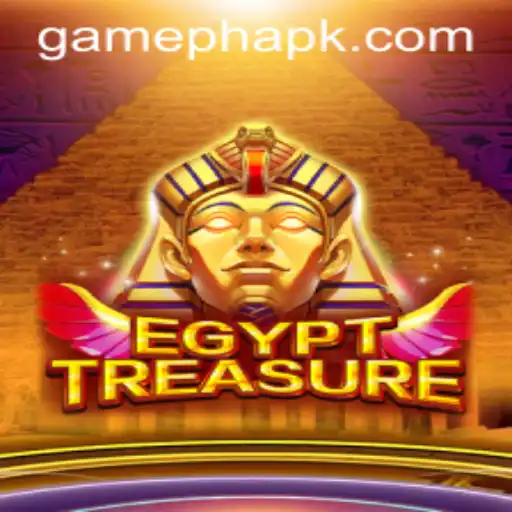 Discovering the Wonders of EgyptTreasure: An In-Depth Exploration