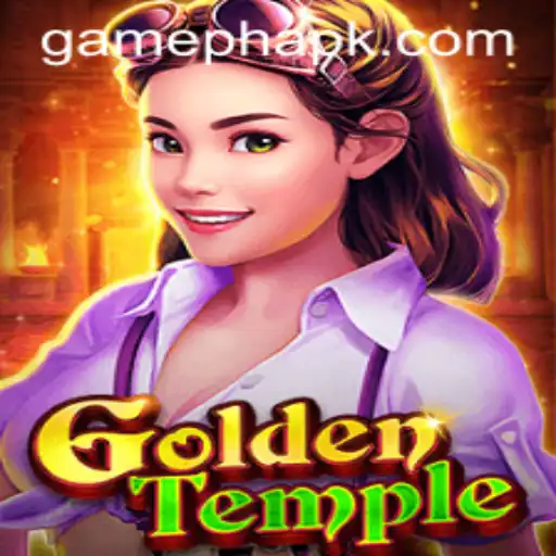 Exploring GoldenTemple Game and Gameph Trends