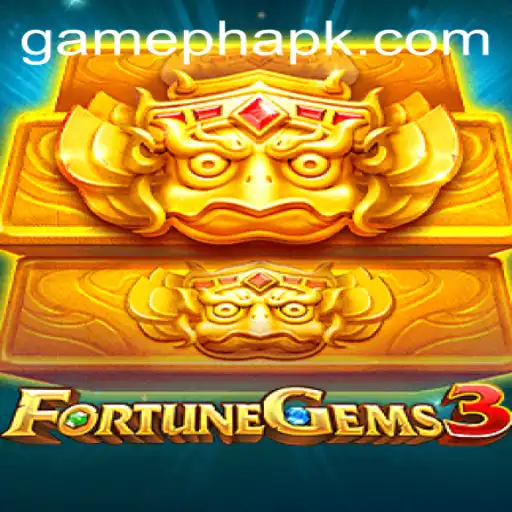 Unveiling the Excitement of FortuneGems3: A Thrilling Gameph Adventure