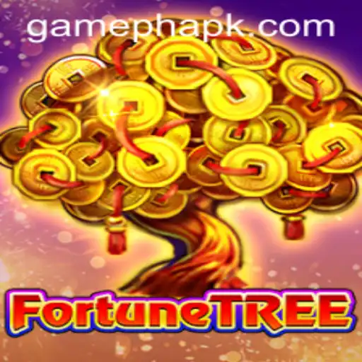 Unlocking the Mysteries of FortuneTree: A New Gaming Sensation