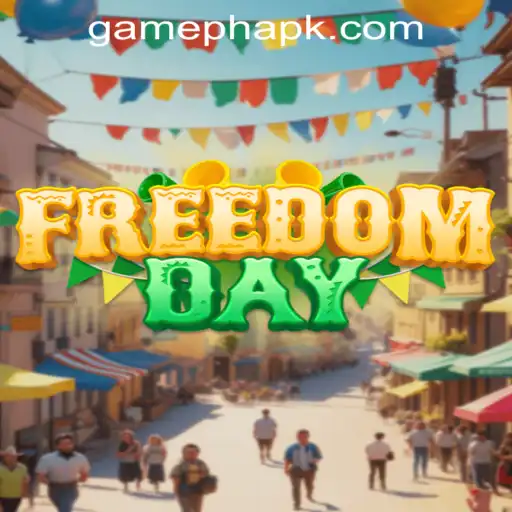 The Exciting World of FreedomDay: A Revolutionary Gaming Experience