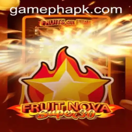 FruitrNovaSupe30: A Captivating Adventure in the Game World