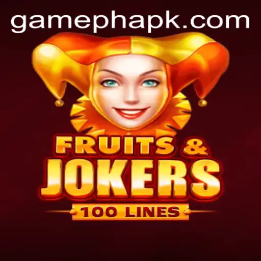 Exploring the Vibrant World of FruitsAndJokers100 in the Gaming Universe