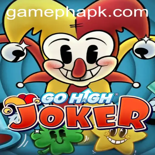 Unlocking the Intriguing World of GoHighJoker: A Game That Redefines Strategy