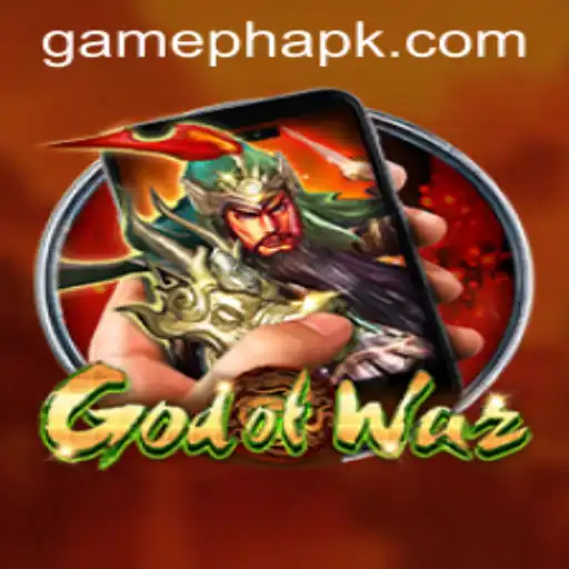 Discovering GodofWarM: An Epic Journey in the World of Gameph