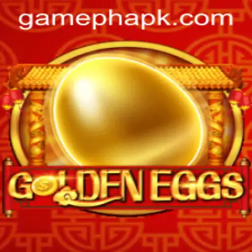Exploring GoldenEggs: The Latest Game Sensation