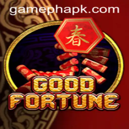 Discovering the Enchantment of GoodFortune: A Game of Luck and Strategy