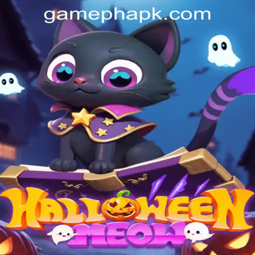 Exploring the Thrills of HalloweenMeow: A Unique Gaming Experience