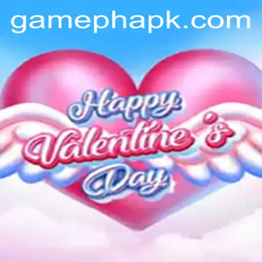 Unveiling HappyValentinesDay: A Delightful Gaming Experience