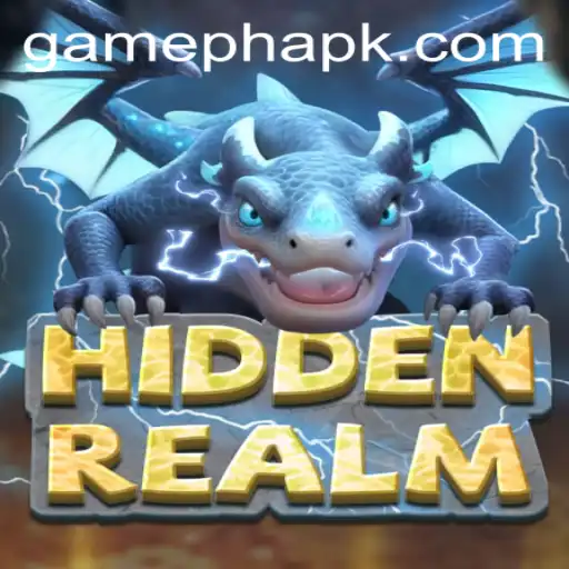 Exploring the Enigmatic World of HiddenRealm: A GamePH Delight