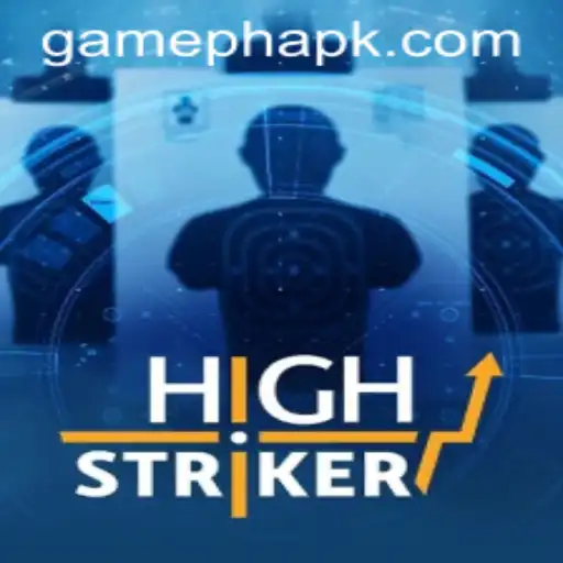An In-Depth Look at HighStriker: The Thrilling World of Virtual Skill Games