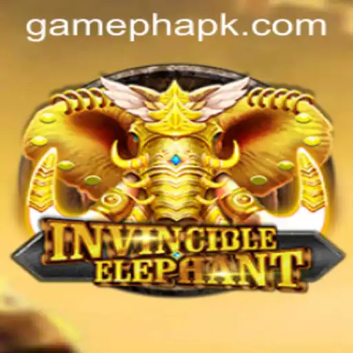 InvincibleElephant: The Ultimate Gaming Experience in 2023