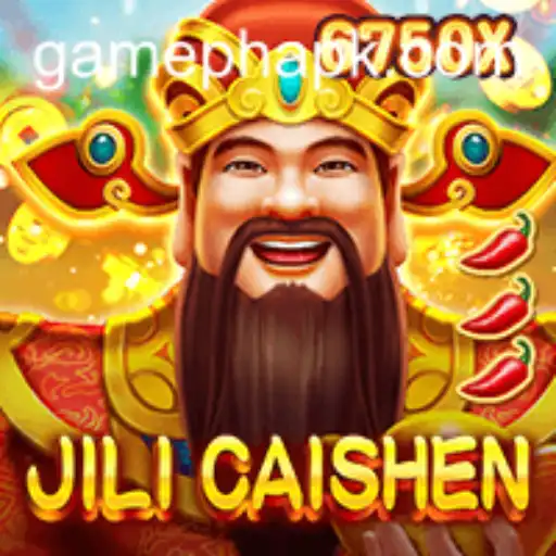JILICaishen: Exploring the Allure and Dynamics of the Popular Game