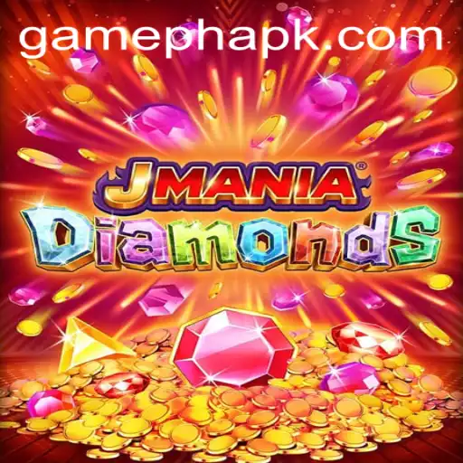 Exploring the World of JManiaDiamonds: A Game Enthusiast's Guide