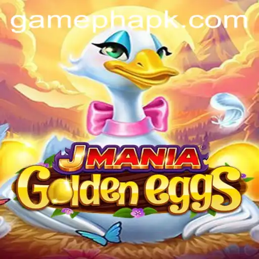 Discover JManiaGoldenEggs: Revolutionizing Gaming with Innovation