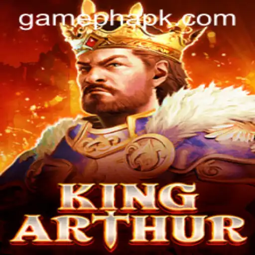 Embark on a Legendary Quest in KingArthur