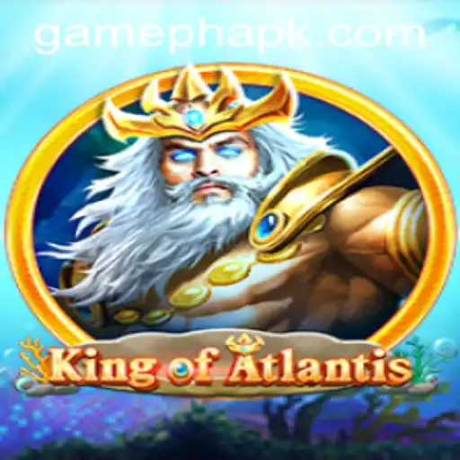Exploring the Depths of KingofAtlantis: A Game of Strategy and Adventure