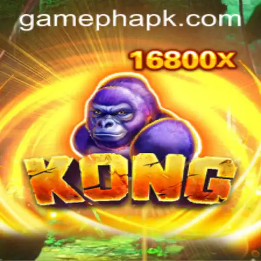 Exploring the Thrills of the Kong Game with Gameph