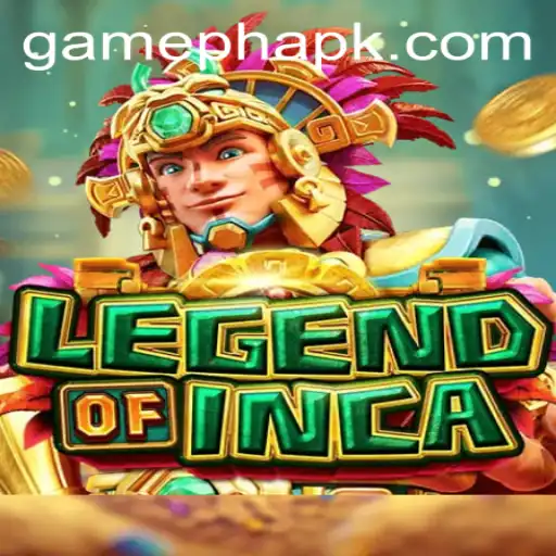 Explore the Mystical World of LegendofInca: A Comprehensive Guide to Gameph