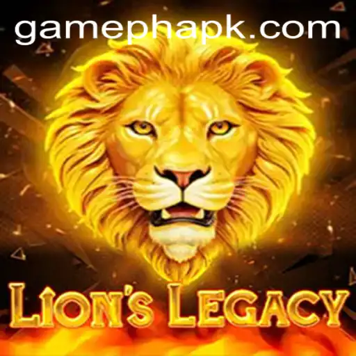 LionsLegacy: A New Gaming Phenomenon