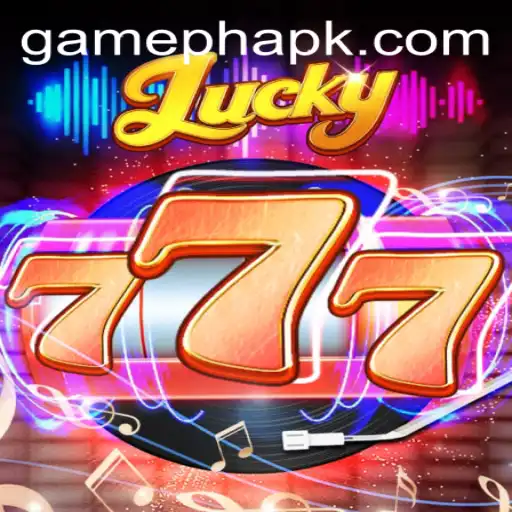 Discover the Excitement of Lucky777: The Game Everyone's Talking About